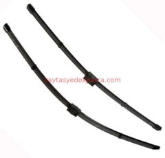 61610420549-0420549-BSH-SİLECEK SÜPÜRGESİ E87 ÖN (TAKIM)