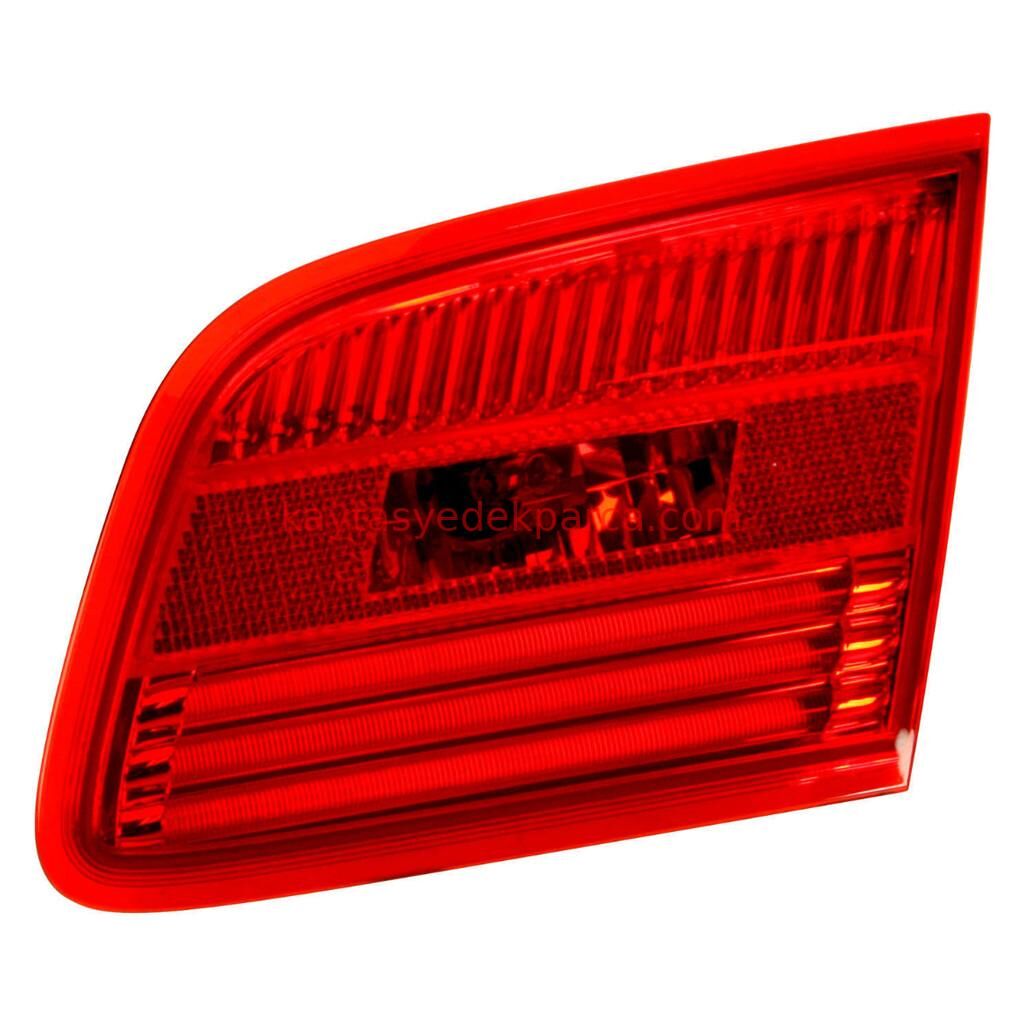 63217315200-7315200-BMW-STOP DUYU