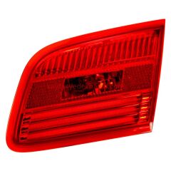 63217315200-7315200-BMW-STOP DUYU