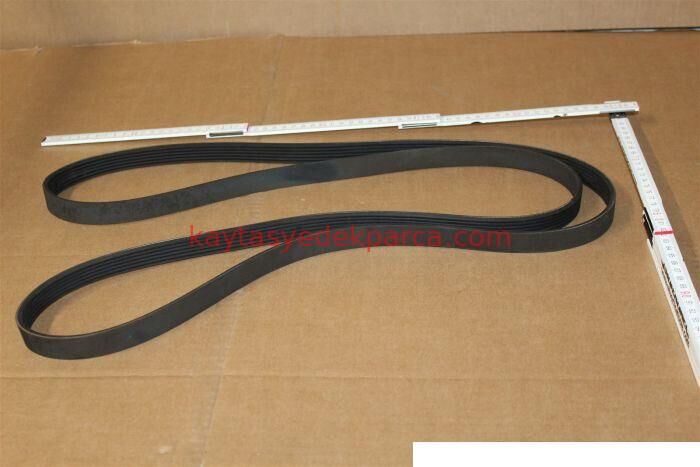 A0089979092-CNT-KAYIŞ 6PK 2000