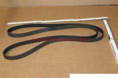 A0089979092-CNT-KAYIŞ 6PK 2000