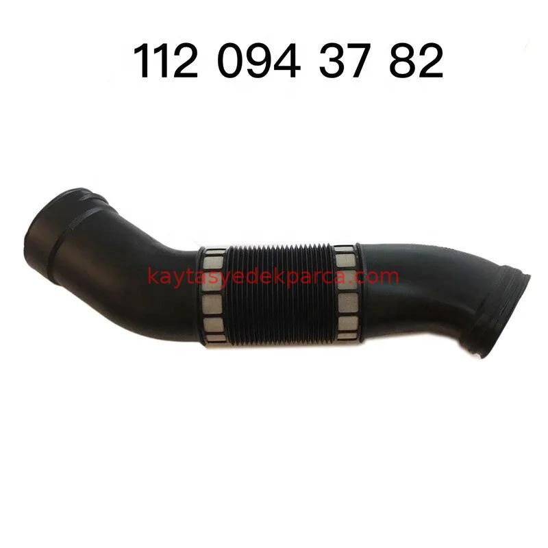 A1120943782-MER-HORTUM