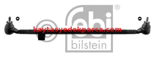 A1244601205-AYD-ORTA ROT, W124 Y.M.