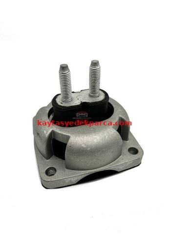 A1642401318-MER-ŞANZUMAN KULAĞI