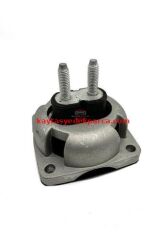 A1642401318-MER-ŞANZUMAN KULAĞI