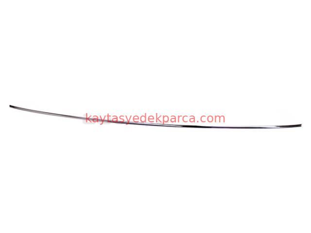 A2208850074-TYG-TAMPON NİKELAJI W220 ORTA ARKA