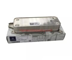 A6421800651-MER-YAĞ POMPA EMİŞ BORUSU OM642