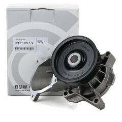 MEY-11517790472-DEVİRDAİM M47N/M57N