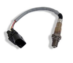 BSH-11787512976-EKSOZ SENSÖRÜ E46/N42