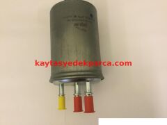 JCZ8780-JCZ8780-MAH-MAZOT FİLTRESİ JAGUAR XF 3.0