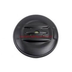 STC7982-LND-STEPNE KILIFI FRELENDER