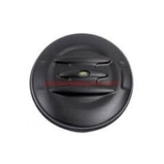 STC7982-LND-STEPNE KILIFI FRELENDER