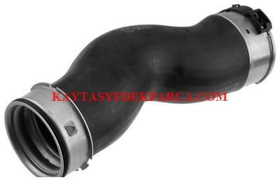 TURBO HORTUMU F15 B47 SAĞ