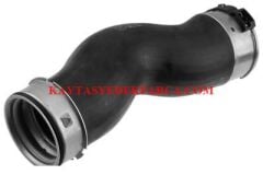 TURBO HORTUMU F15 B47 SAĞ