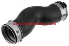 TURBO HORTUMU F15 B47 SAĞ
