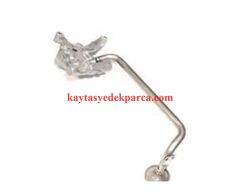 11411748146-1748146-BMW-YAĞ POMPASI E39/M52