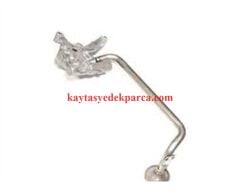 11411748146-1748146-BMW-YAĞ POMPASI E39/M52