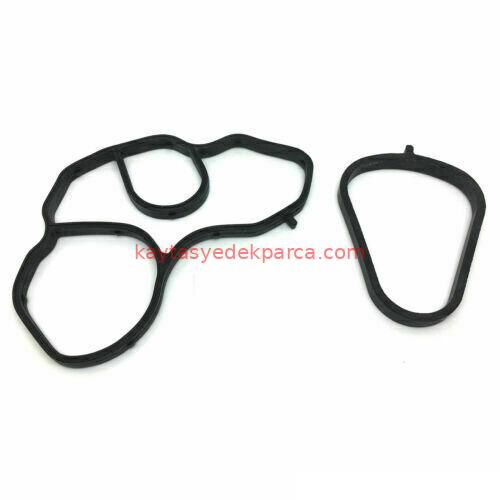 11427557009-MİN-CONTA YAĞ HAZNE MİNİ R56 R55