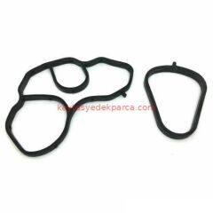 11427557009-MİN-CONTA YAĞ HAZNE MİNİ R56 R55