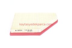 13717548898-7548898-MAN-HAVA FİLTRESİ E70/4.8i/L