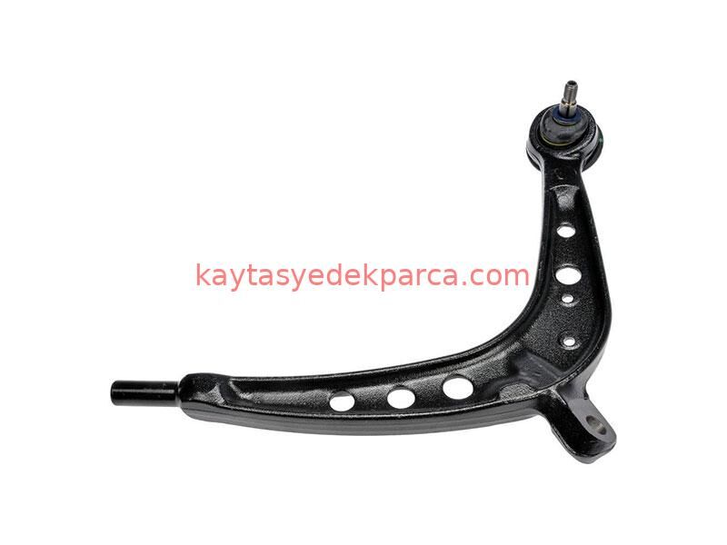 31126758533-6758533-AYD-SALINCAK ÖN E46/L xi/xd