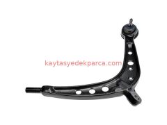 31126758533-6758533-AYD-SALINCAK ÖN E46/L xi/xd