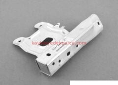 51117289910-7289910-BMW-TAMPON DEMİR AYAĞI F32 R