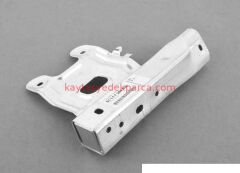 51117289910-7289910-BMW-TAMPON DEMİR AYAĞI F32 R