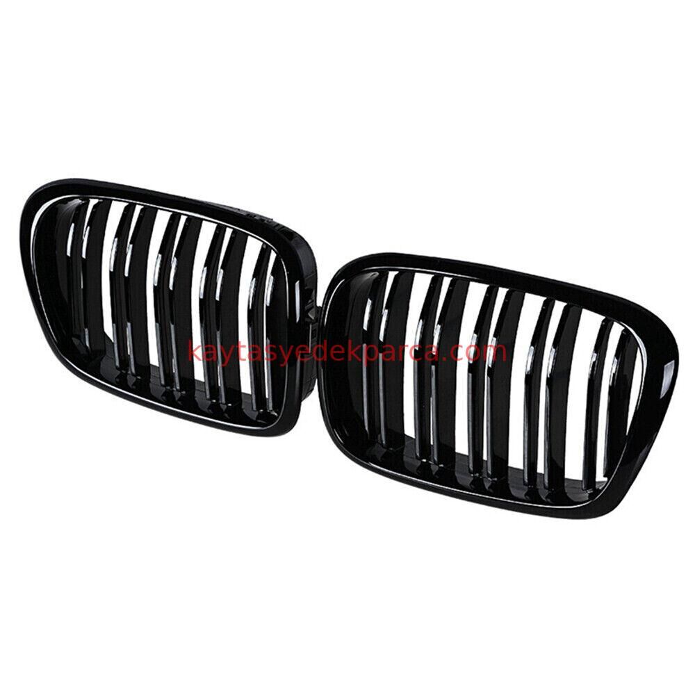 51132497261-2497261-TYG-PANJUR E39/L M5