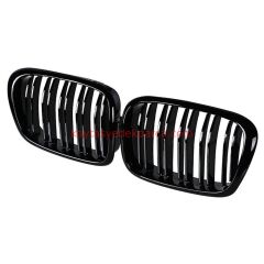 51132497261-2497261-TYG-PANJUR E39/L M5