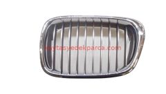 51132497261-2497261-TYG-PANJUR E39/L M5