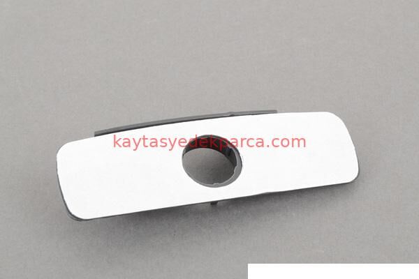 51137201971-7201971-WEN-PANJUR E90 LCI L-R (krom set)