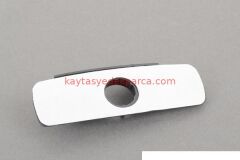 51137201971-7201971-WEN-PANJUR E90 LCI L-R (krom set)