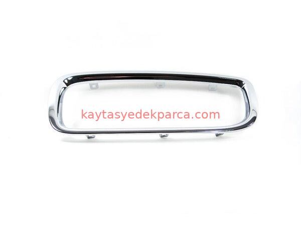 51138223219-8223219-TYG-PANJUR NİKELAJI E65/E66/L