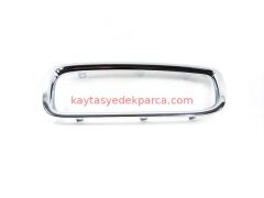 51138223219-8223219-TYG-PANJUR NİKELAJI E65/E66/L