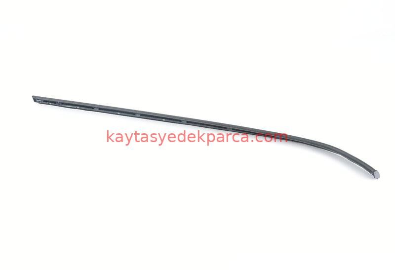51377491334-MİN-ÇAMURLUK ÇITA TUTUCUSU F54 ARKA SAĞ CLUBMAN