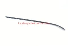 51377491334-MİN-ÇAMURLUK ÇITA TUTUCUSU F54 ARKA SAĞ CLUBMAN