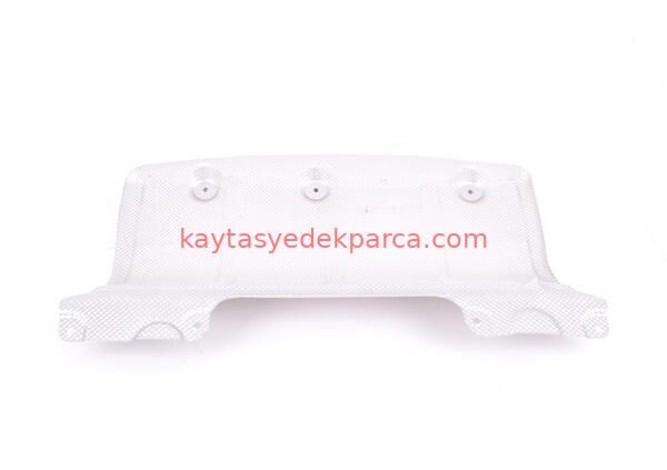 51487241774-7241774-BMW-ISI YALITIMI F30