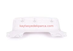 51487241774-7241774-BMW-ISI YALITIMI F30