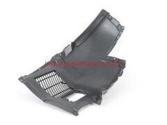51717185163-7185163-OEM-ÇAMURLUK DAVLUMBAZI F01/F02/L ÖN