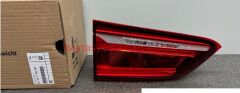 63217350697-7350697-BMW-STOP İÇ SOL F48