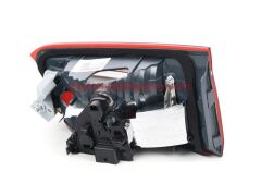 63217350697-7350697-BMW-STOP İÇ SOL F48