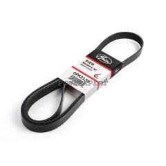 A0109977992-CNT-KAYIŞ 6PK 2140