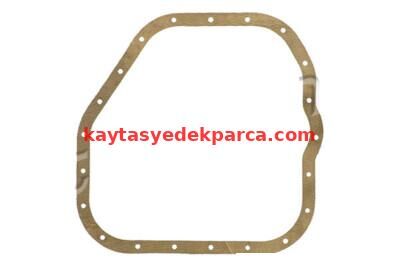 A1190140622-0140622-ELR-KARTER CONTASI, M119 KÜÇÜK