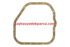 A1190140622-0140622-ELR-KARTER CONTASI, M119 KÜÇÜK