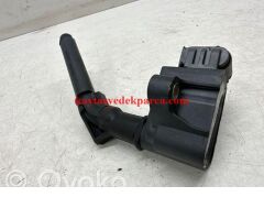 A2829062100-9062100-MAİ-BOBİN