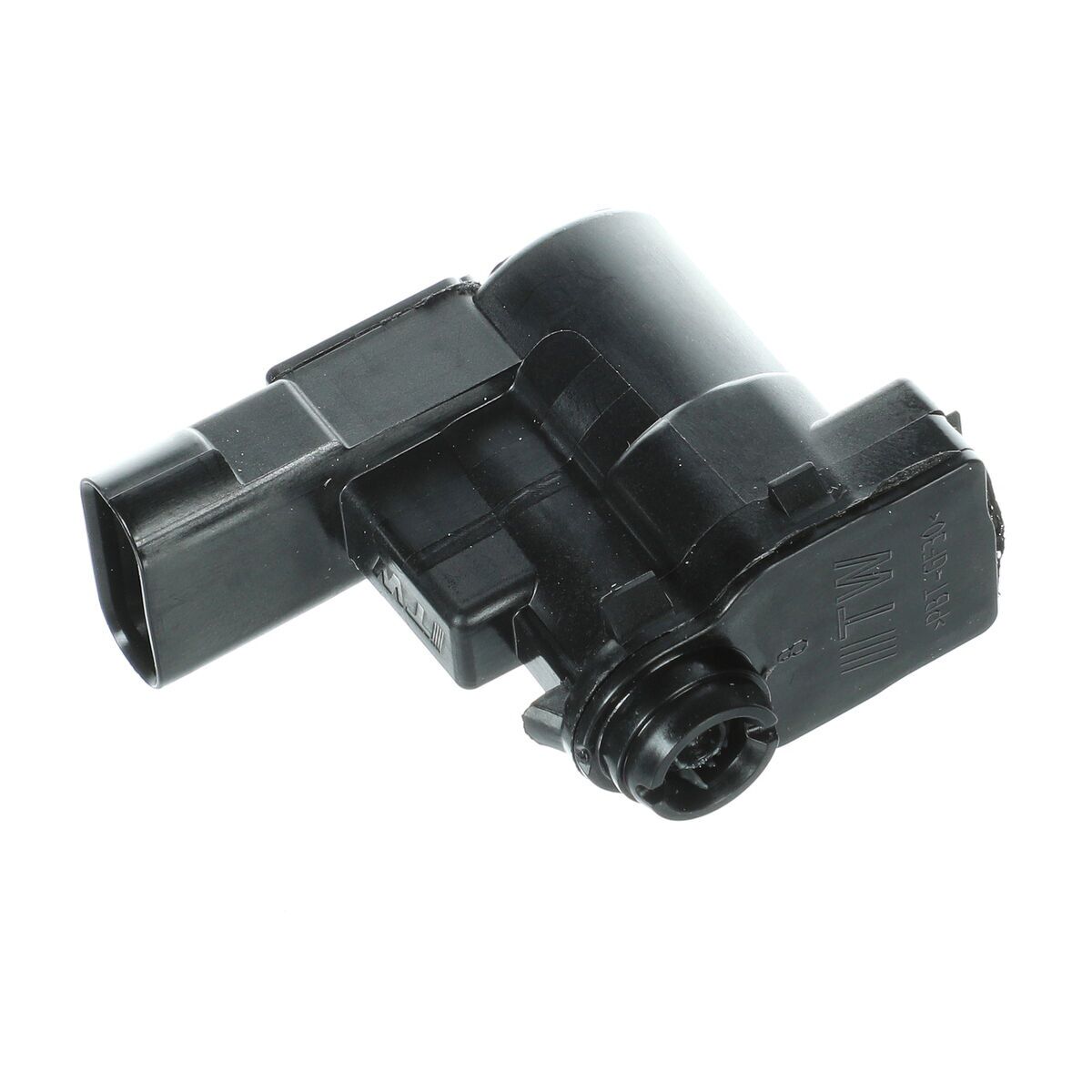 LND-LR104060-DEPO KAPAK SWİCİ VOQUE