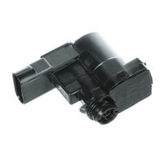LND-LR104060-DEPO KAPAK SWİCİ VOQUE