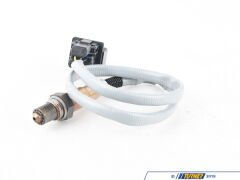 BSH-11787512985-EKSOZ SENSÖRÜ N46