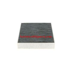 KLİMA FİLTRESİ F20 F30
